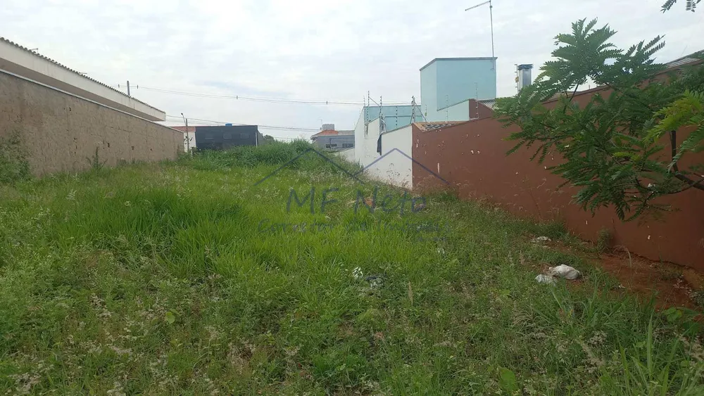 Terreno, 250 m² - Foto 2