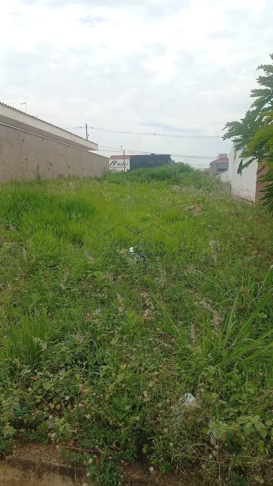 Terreno, 250 m² - Foto 4