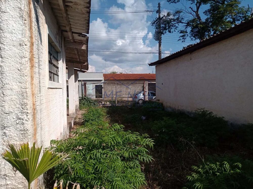 Depósito-Galpão-Armazém à venda, 2209m² - Foto 11