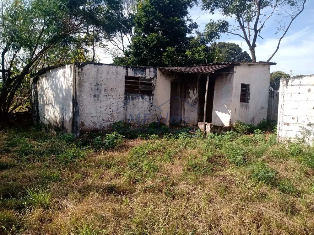 Depósito-Galpão, 2209 m² - Foto 12