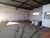 Depósito-Galpão, 2209 m² - Foto 7