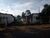 Depósito-Galpão, 2209 m² - Foto 1