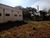 Depósito-Galpão, 2209 m² - Foto 9