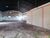 Depósito-Galpão, 2209 m² - Foto 8