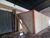 Depósito-Galpão, 2209 m² - Foto 5