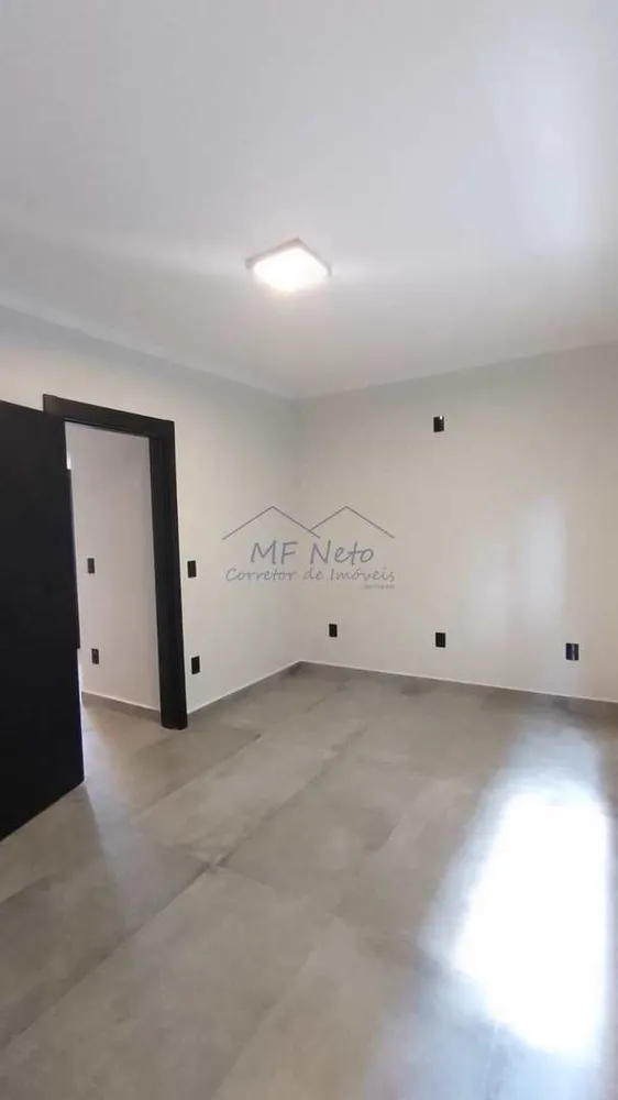 Casa, 3 quartos, 168 m² - Foto 10