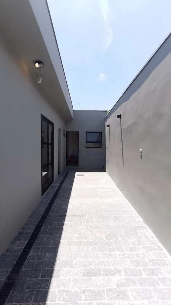 Casa, 3 quartos, 168 m² - Foto 12
