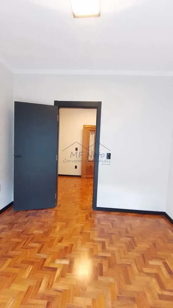 Casa, 3 quartos, 168 m² - Foto 8