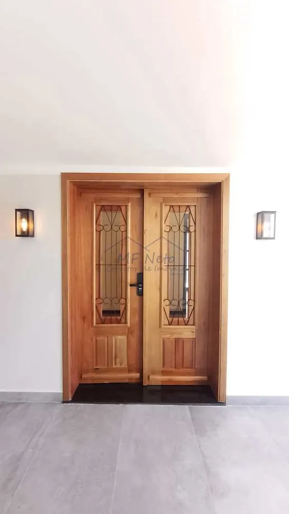 Casa, 3 quartos, 168 m² - Foto 5