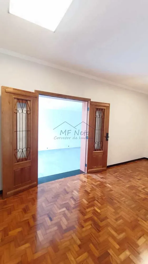 Casa, 3 quartos, 168 m² - Foto 7