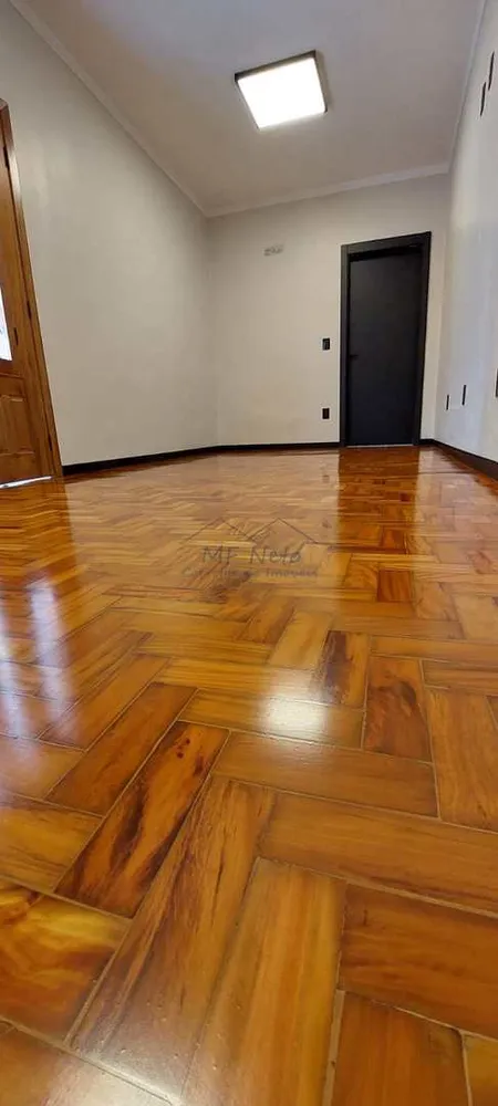 Casa, 3 quartos, 168 m² - Foto 6