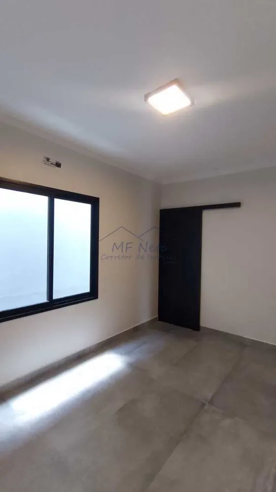 Casa, 3 quartos, 168 m² - Foto 11