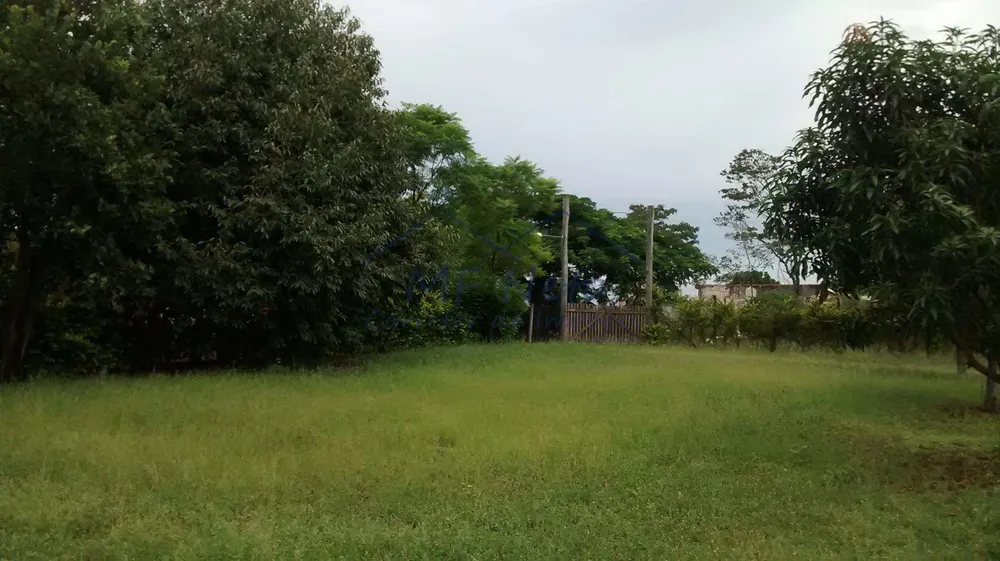 Chácara, 3 quartos, 8400 m² - Foto 6