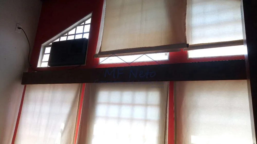 Sala-Conjunto, 39 m² - Foto 3