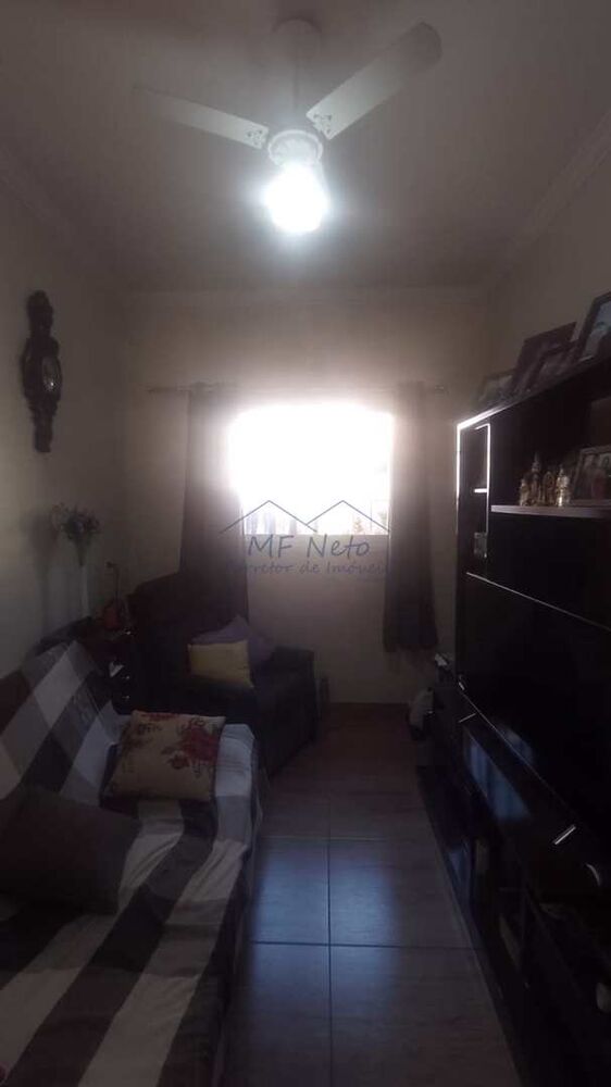 Casa à venda com 3 quartos, 250m² - Foto 4
