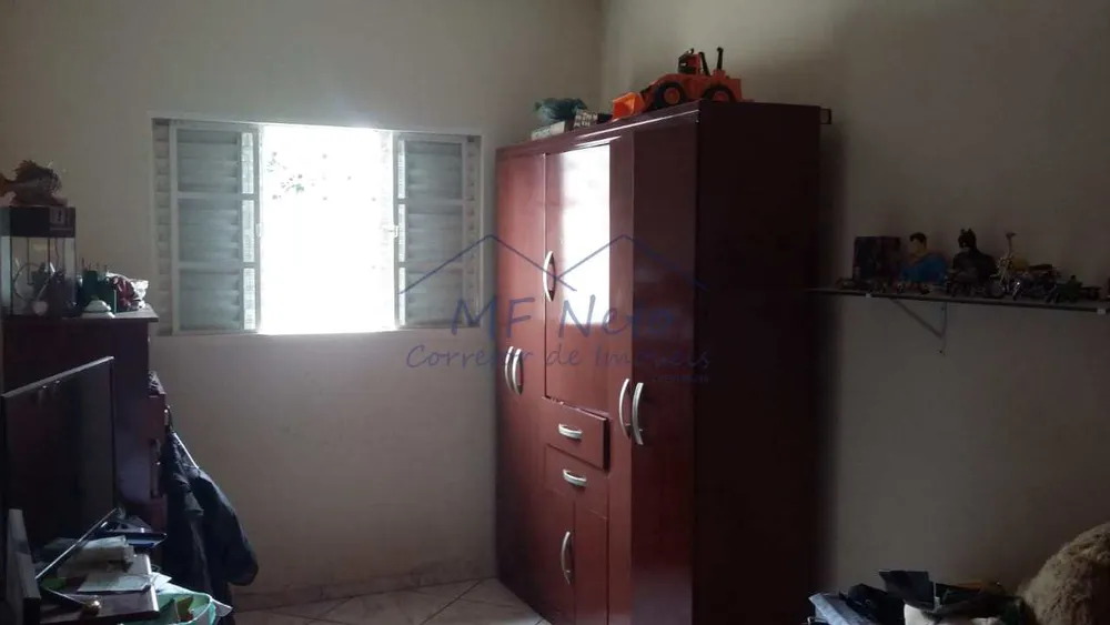 Casa, 2 quartos, 260 m² - Foto 12
