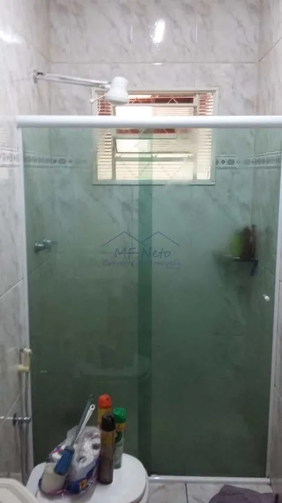 Casa, 2 quartos, 260 m² - Foto 10