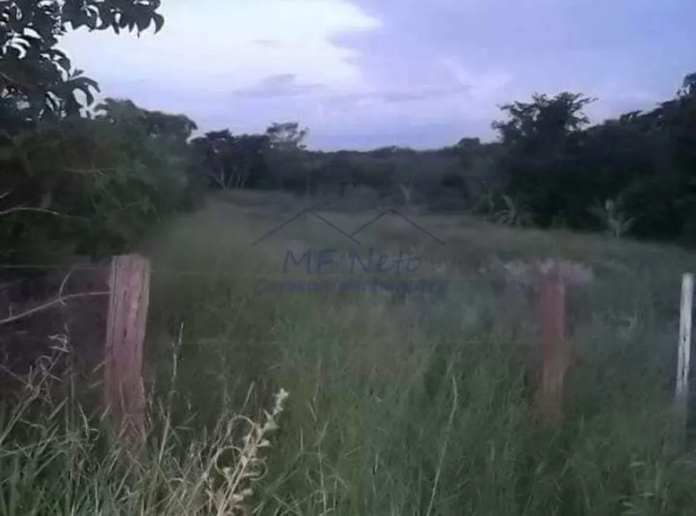 Terreno, 6000 m² - Foto 4