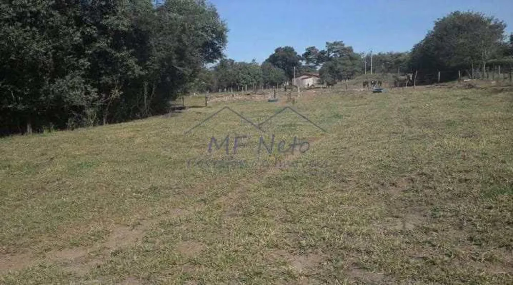 Terreno, 6000 m² - Foto 1