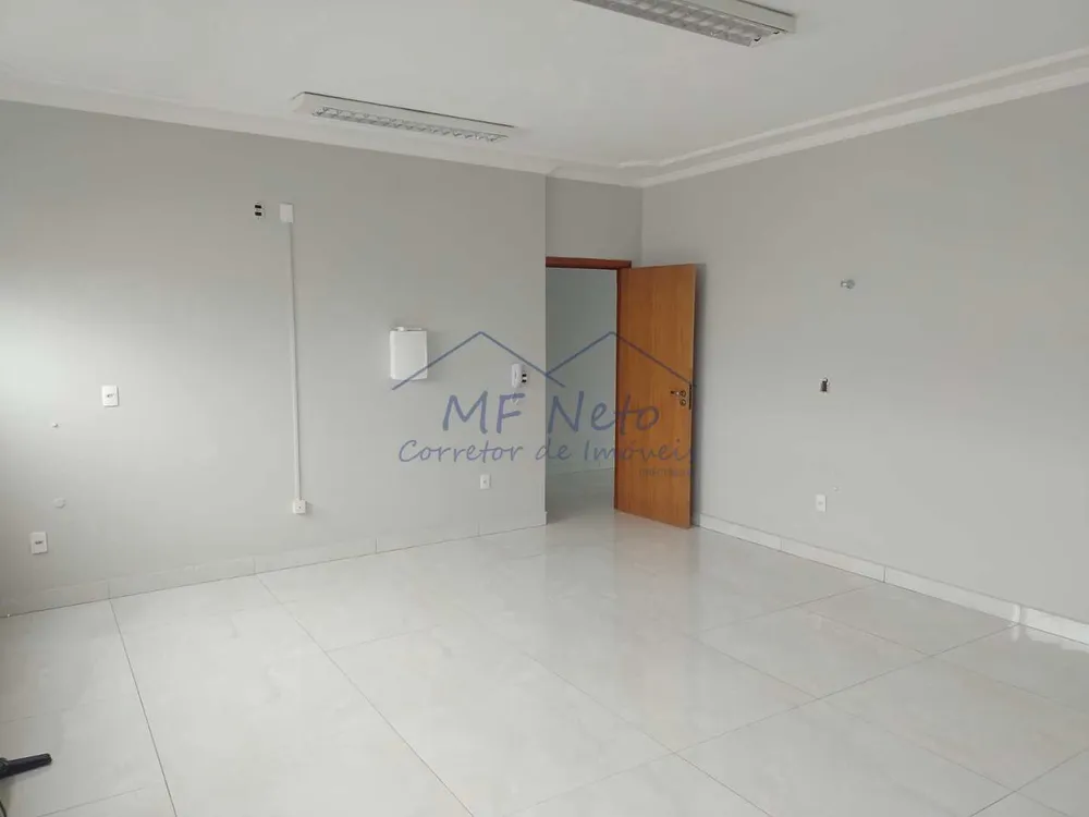 Sala-Conjunto, 12 m² - Foto 8