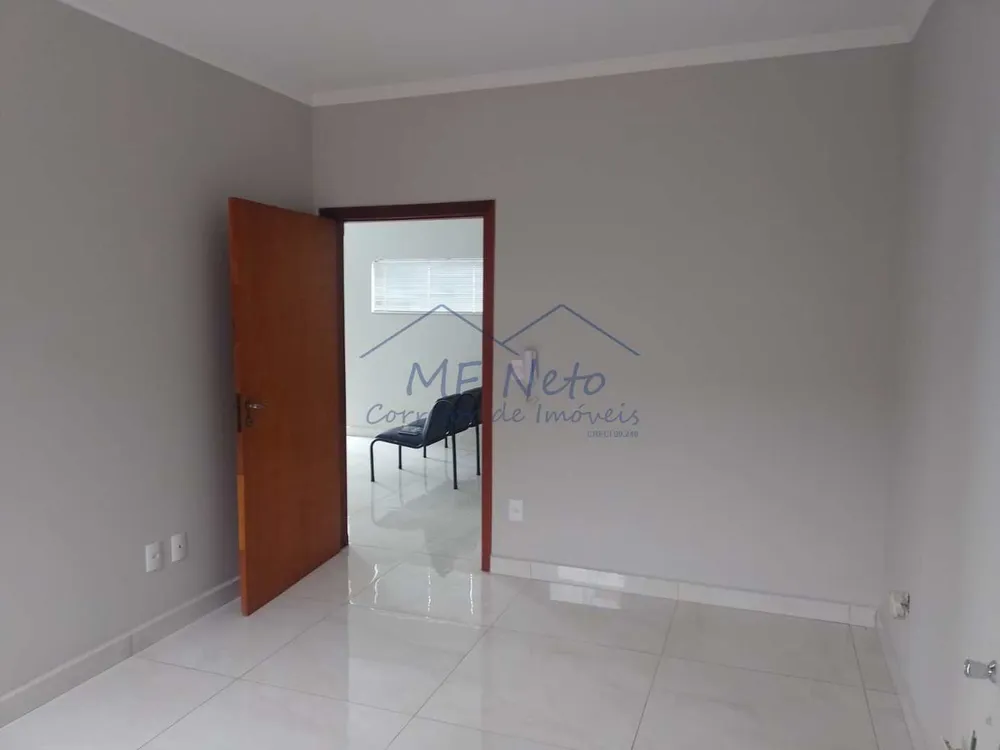 Sala-Conjunto, 12 m² - Foto 7