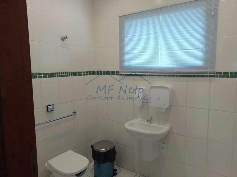 Sala-Conjunto, 12 m² - Foto 6