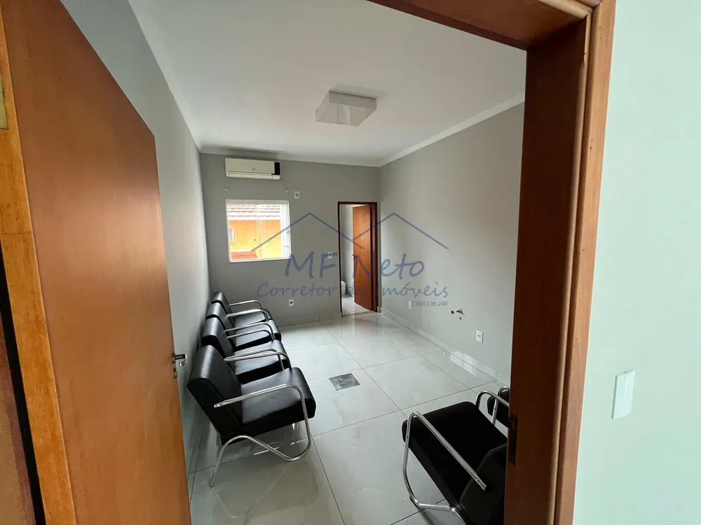 Sala-Conjunto, 12 m² - Foto 5