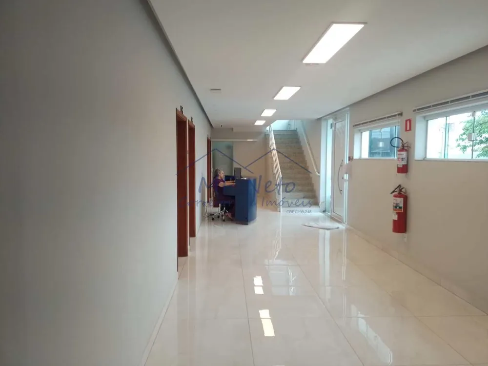 Sala-Conjunto, 12 m² - Foto 2