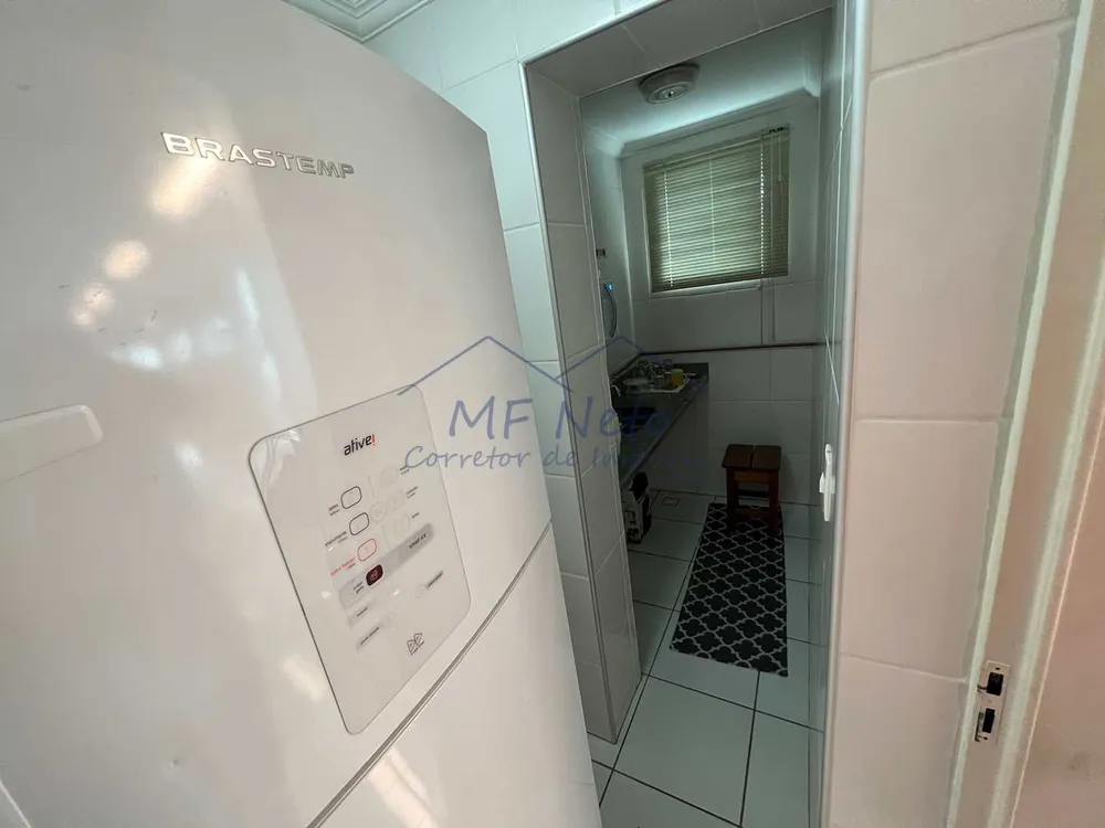 Sala-Conjunto, 12 m² - Foto 3