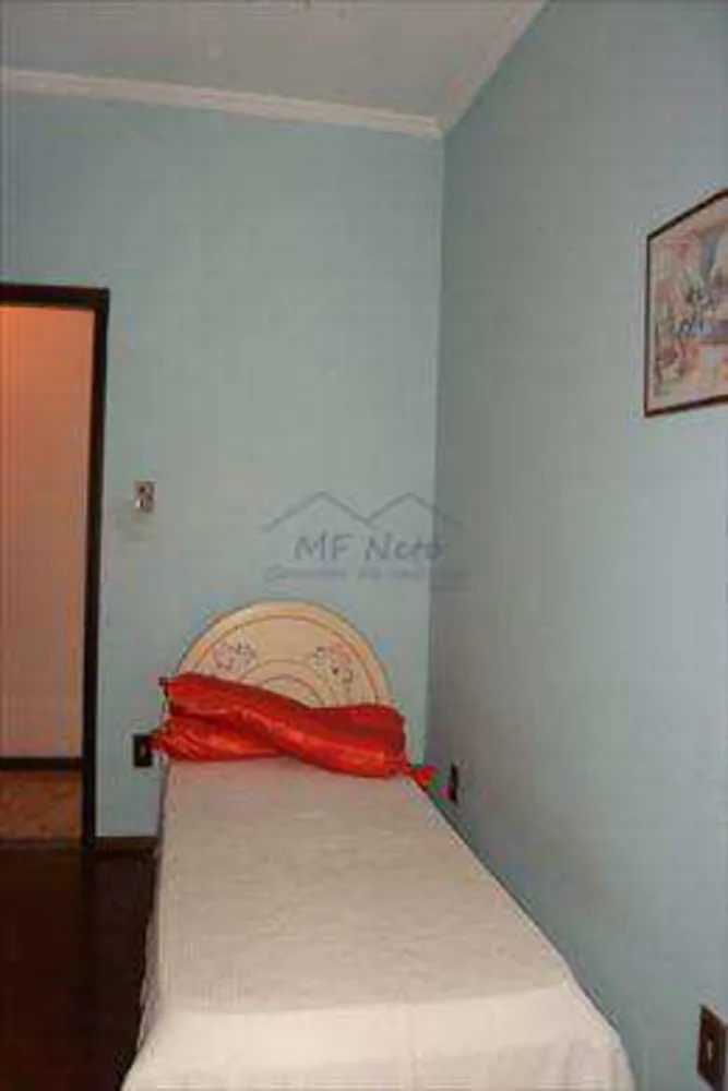 Casa, 4 quartos, 301 m² - Foto 5