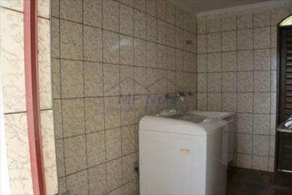 Casa, 4 quartos, 301 m² - Foto 8