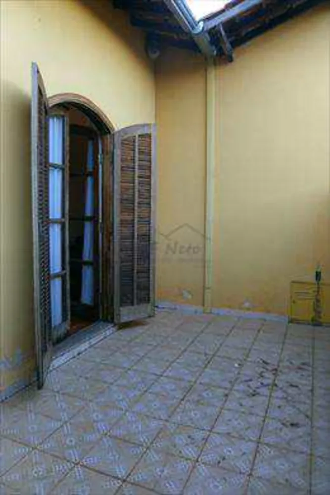 Casa, 4 quartos, 301 m² - Foto 9