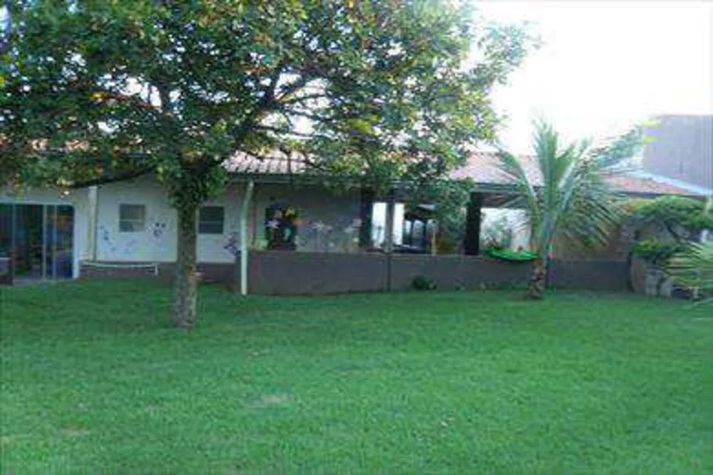 Casa, 4 quartos, 301 m² - Foto 12