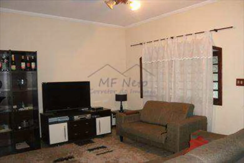 Casa, 4 quartos, 301 m² - Foto 10