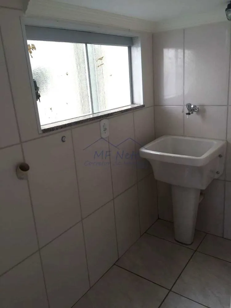 Prédio Inteiro, 250 m² - Foto 4
