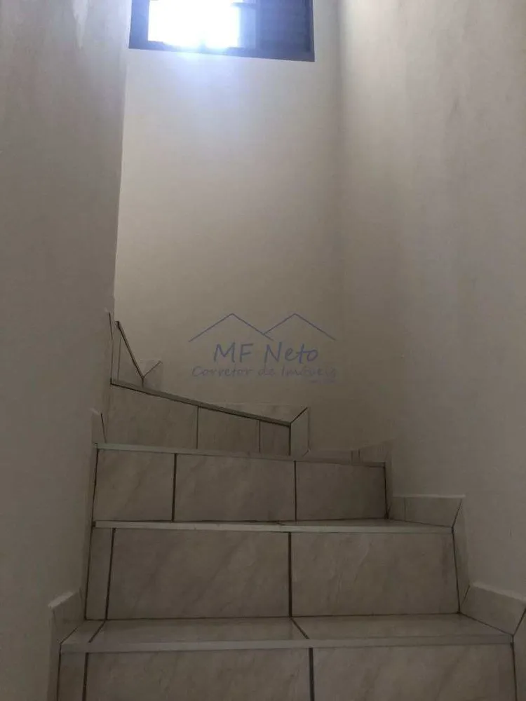 Prédio Inteiro, 250 m² - Foto 5