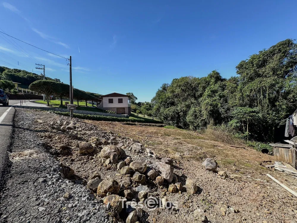 Terreno, 350 m² - Foto 4