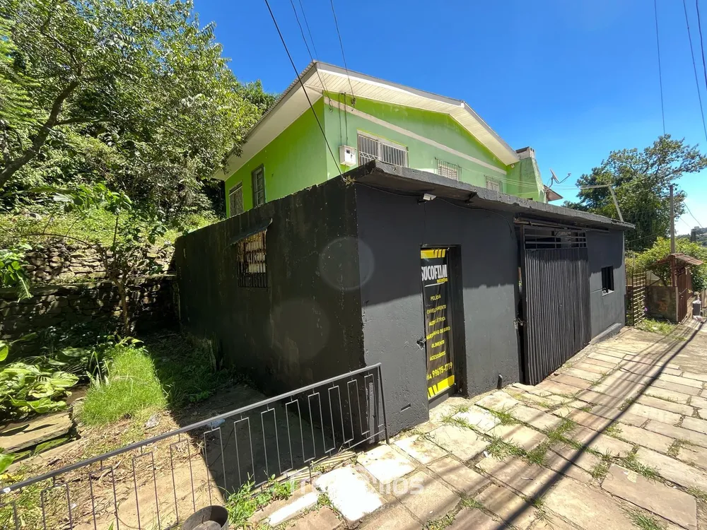 Loteamento e Condomínio, 318 m² - Foto 2