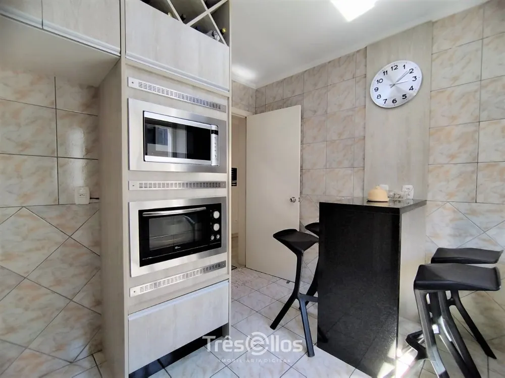 Apartamento, 2 quartos, 65 m² - Foto 3