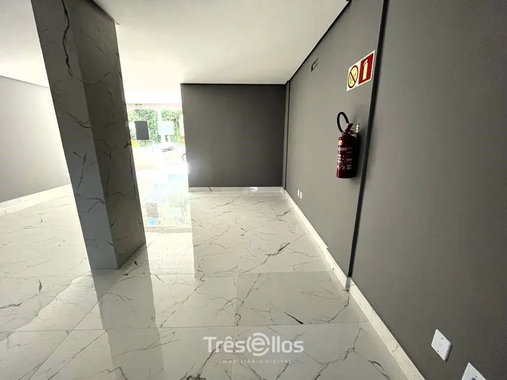 Sala-Conjunto, 70 m² - Foto 3