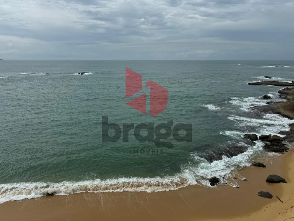 Apartamento, 3 quartos, 137 m² - Foto 7