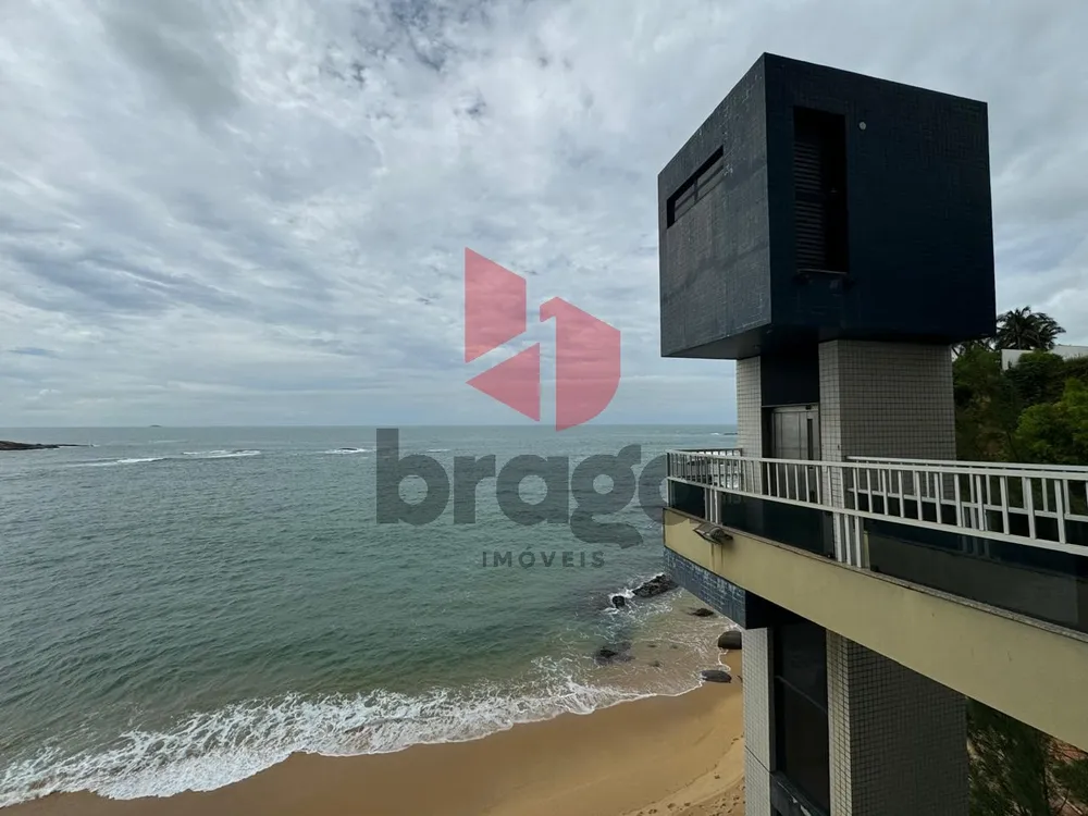 Apartamento, 3 quartos, 137 m² - Foto 16