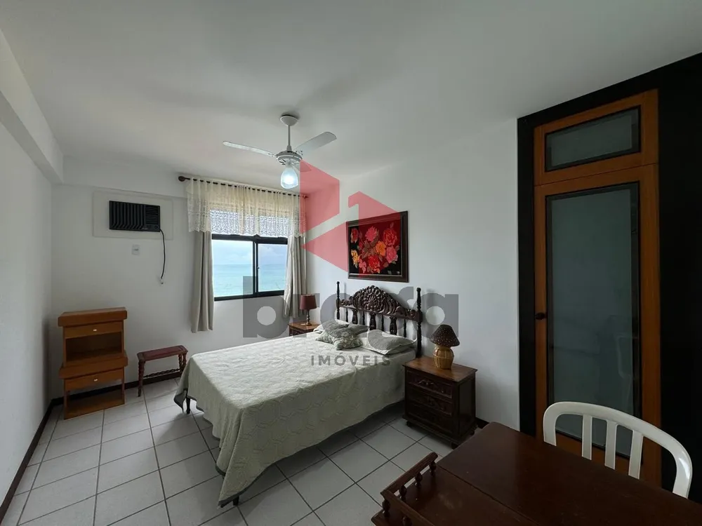 Apartamento, 3 quartos, 137 m² - Foto 8