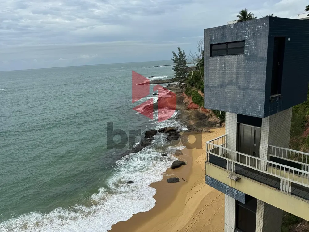 Apartamento, 3 quartos, 137 m² - Foto 15