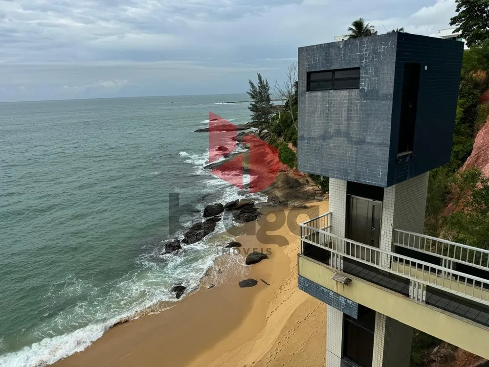 Apartamento, 3 quartos, 137 m² - Foto 14