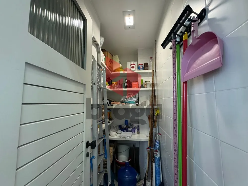 Apartamento, 3 quartos, 137 m² - Foto 11