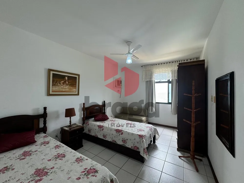 Apartamento, 3 quartos, 137 m² - Foto 10