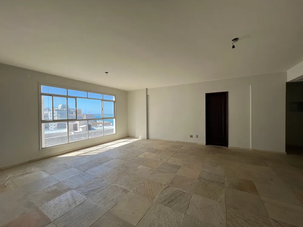 Cobertura, 4 quartos, 300 m² - Foto 2