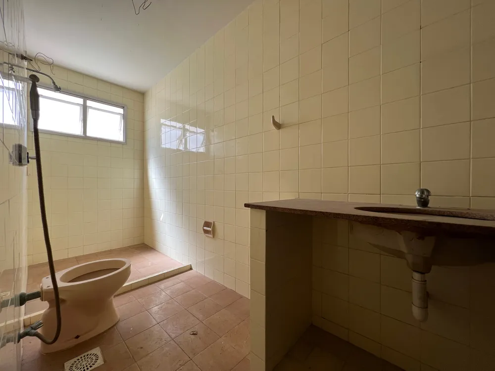 Cobertura, 4 quartos, 300 m² - Foto 10