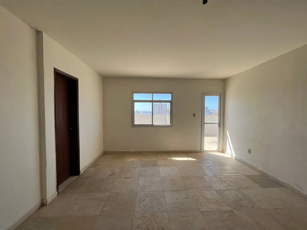 Cobertura, 4 quartos, 300 m² - Foto 11